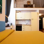 Residencia La Contessina
