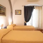 Residencia La Contessina