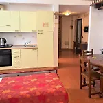 Residencia La Contessina