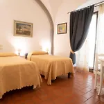 Residencia La Contessina