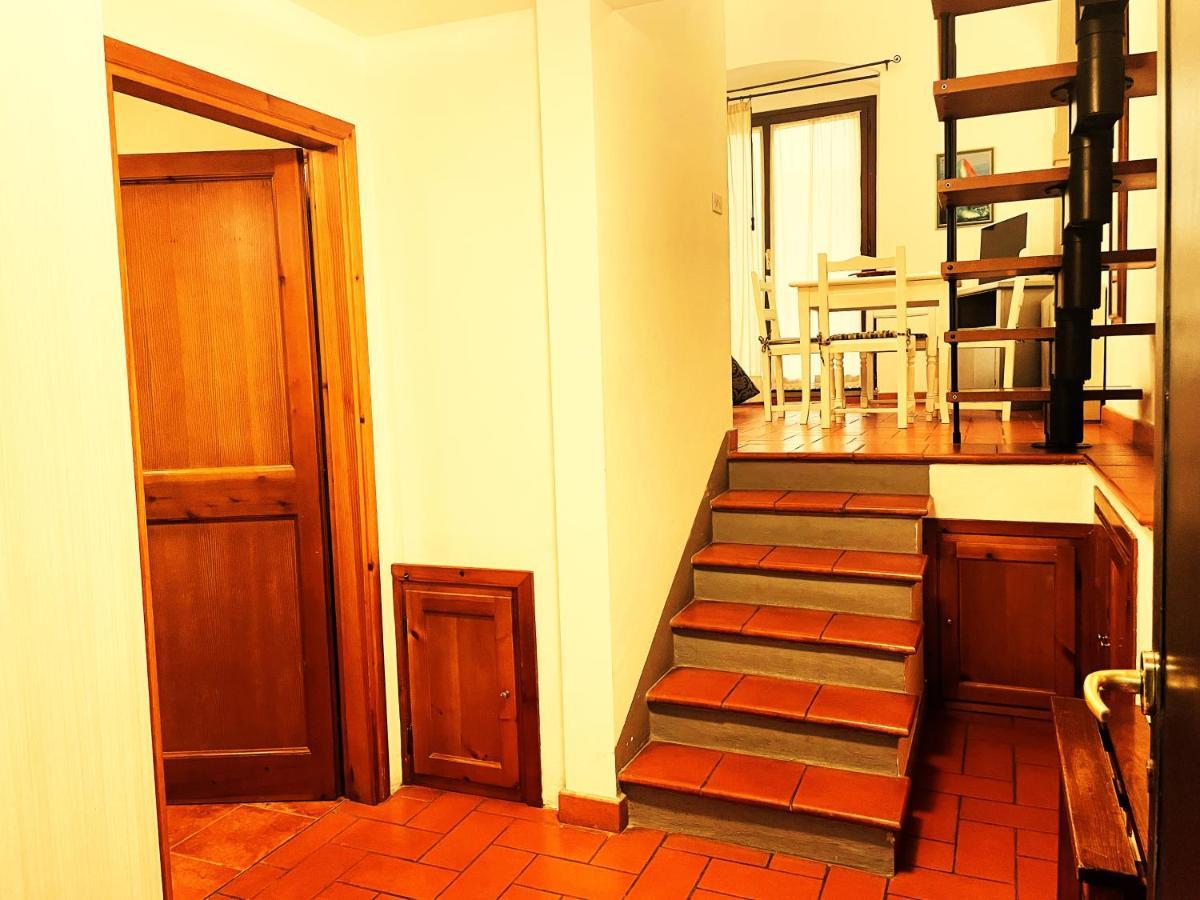 Residencia La Contessina 3* Florencia